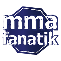 fanatik