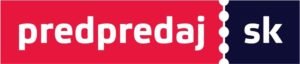 predpredaj-logo